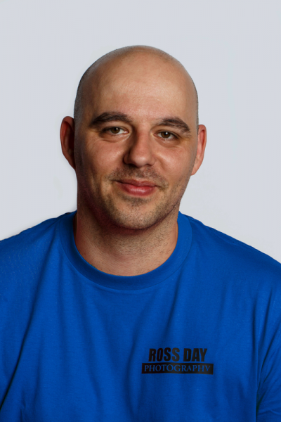 rossdayphotos